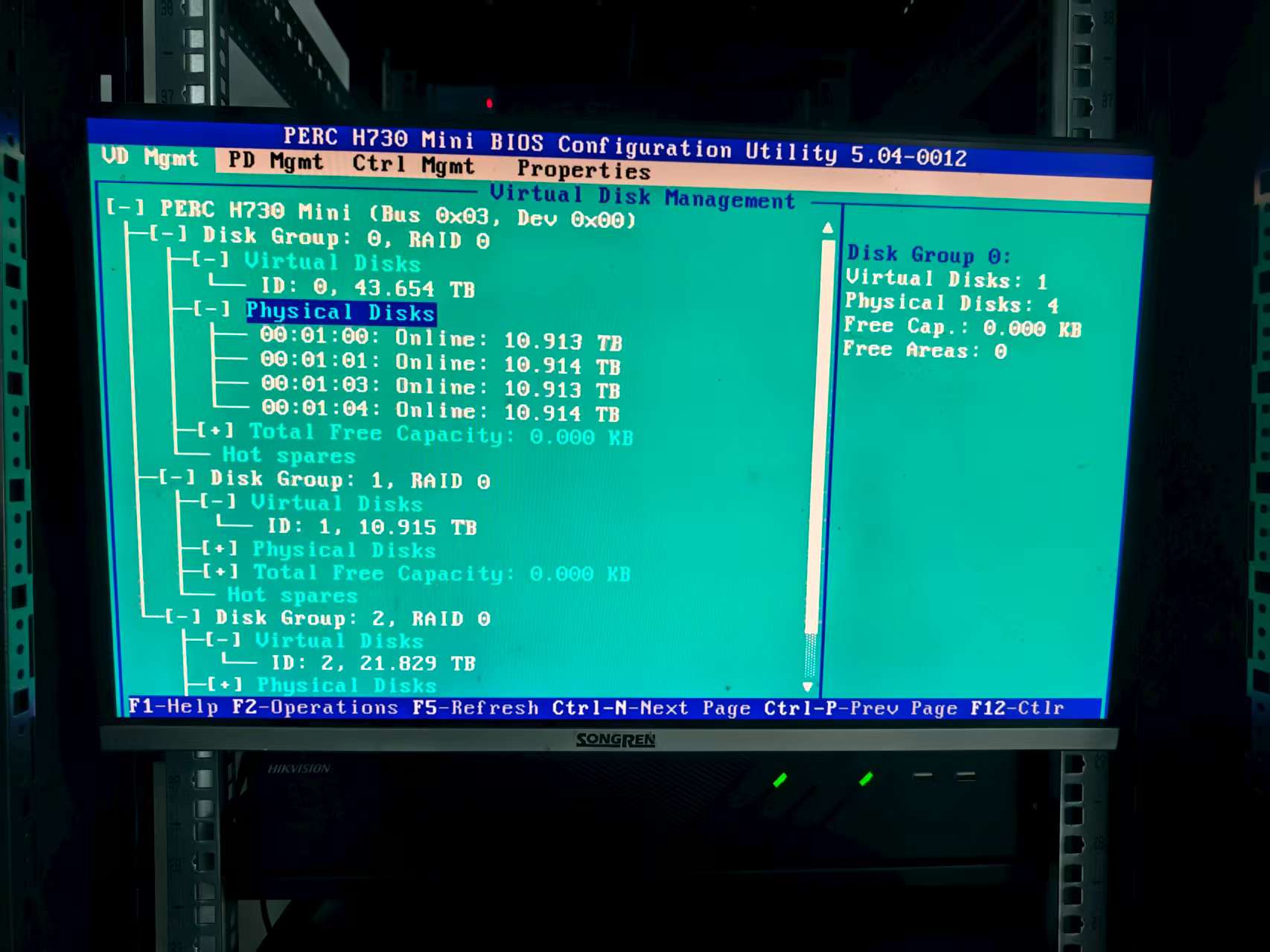 2af4537d647ca04e4742386fa896994f