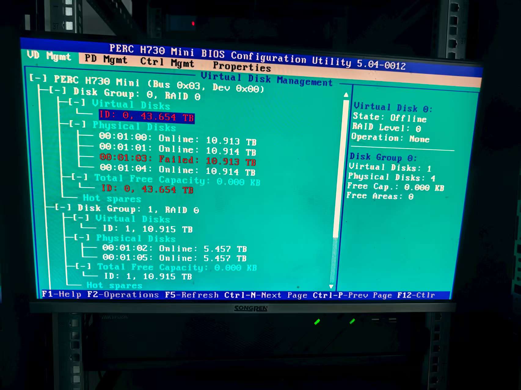 86f40a377e57e511ce75266161133e3c