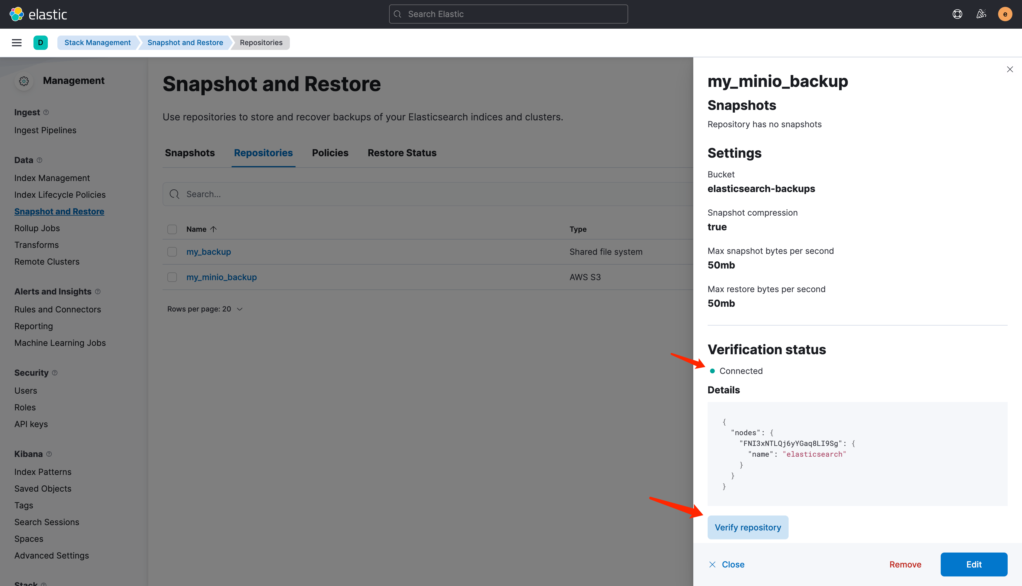 image-20250429024720575