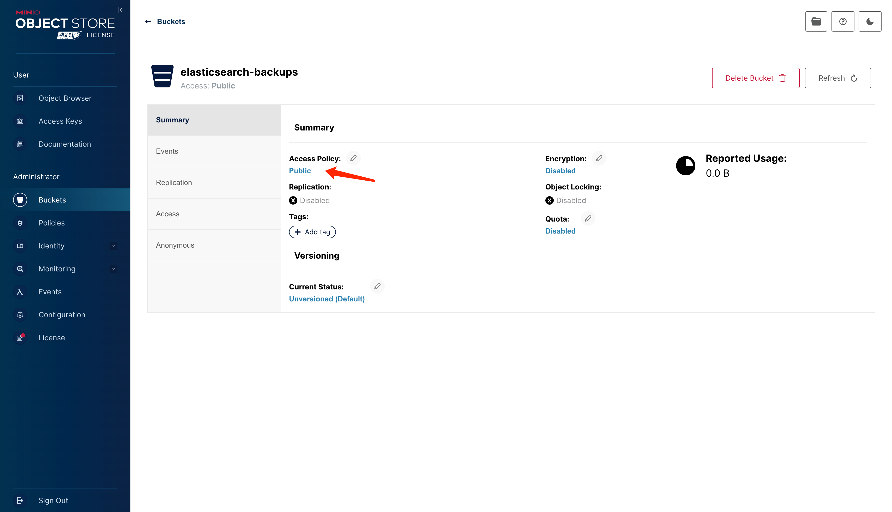 image-20250429024846869