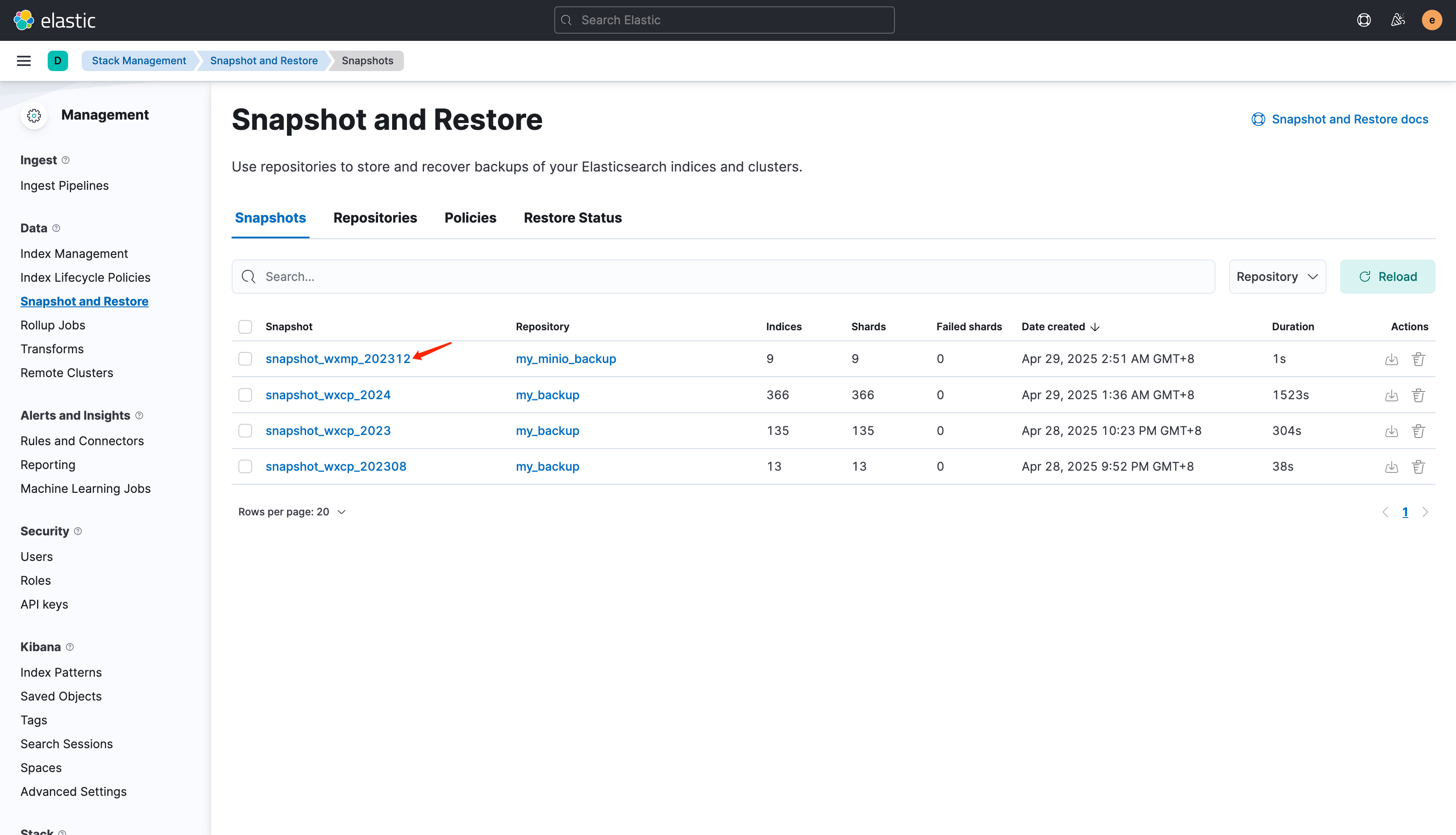 image-20250429025316634