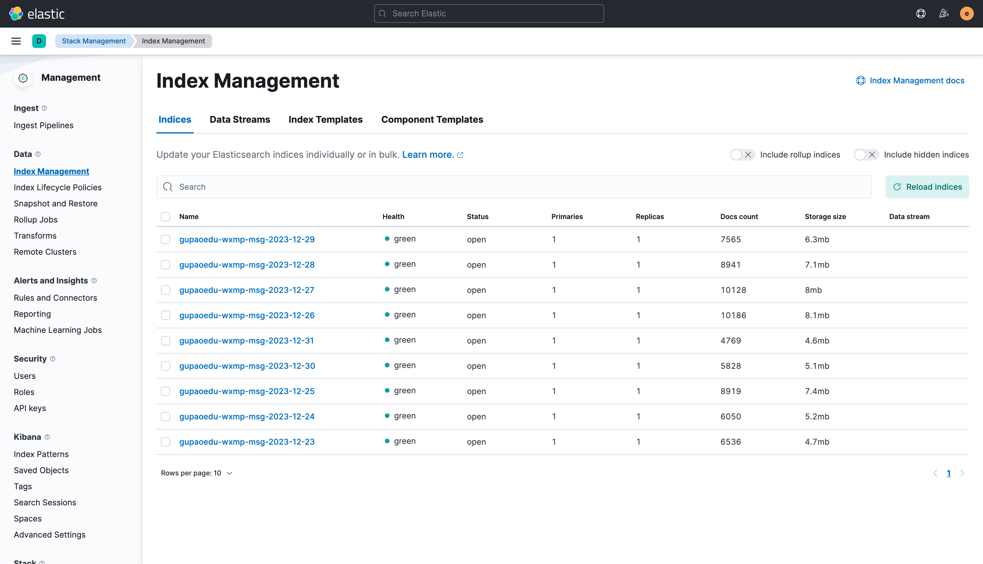 image-20250429032045973