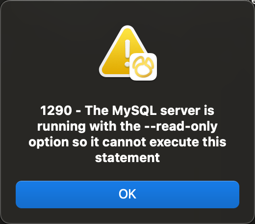 image-20250527052058509