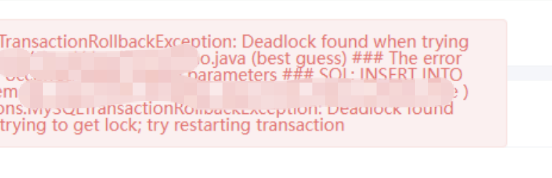 image-20260115034730354