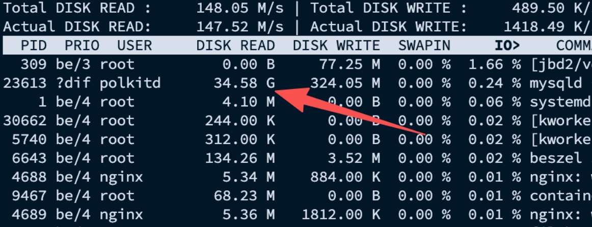 image-20260115035123592