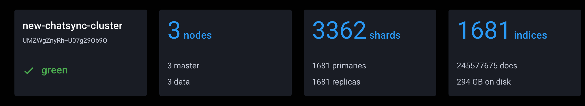 image-20260130200217135