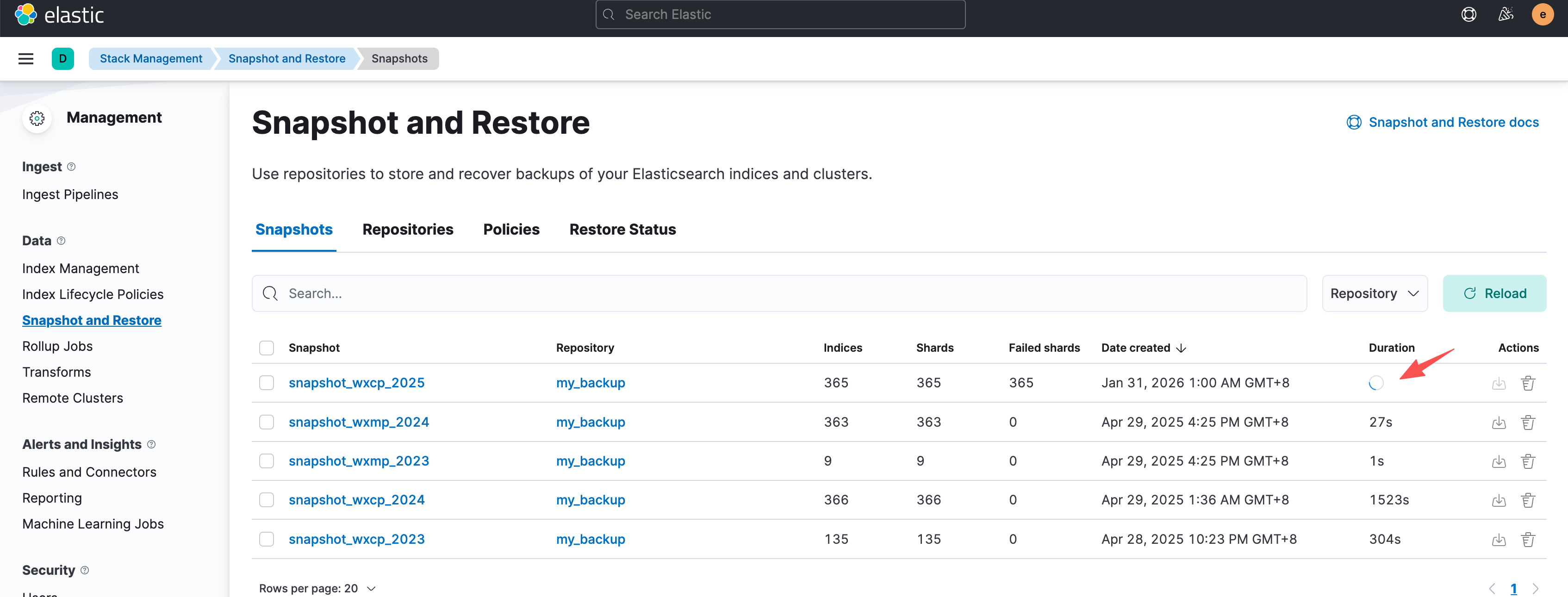 image-20260131010125714