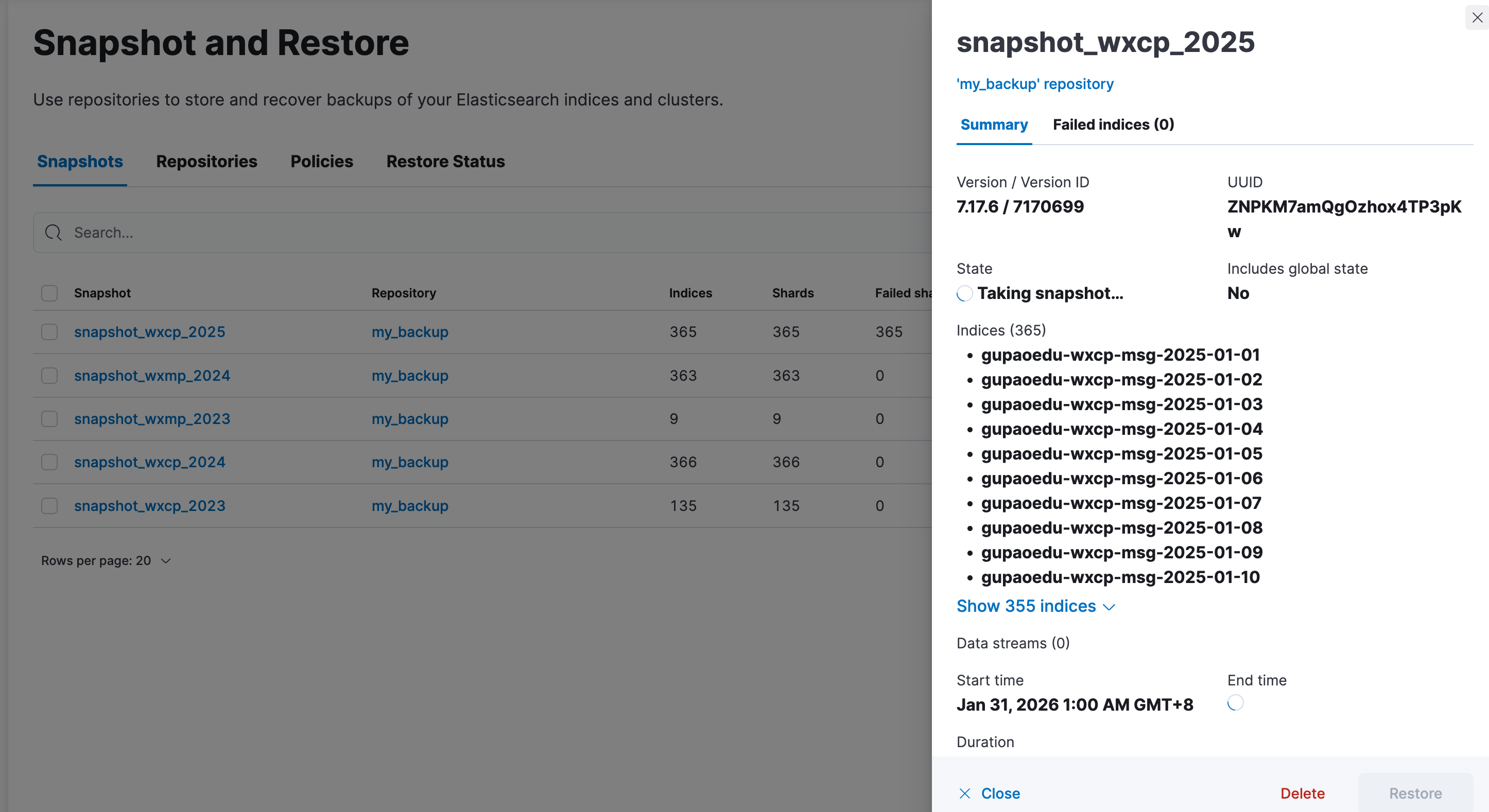 image-20260131010230710