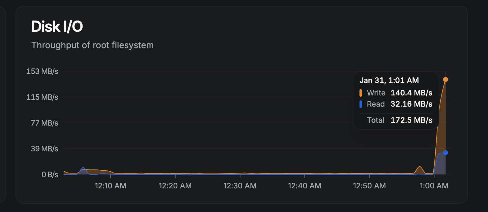 image-20260131010307342