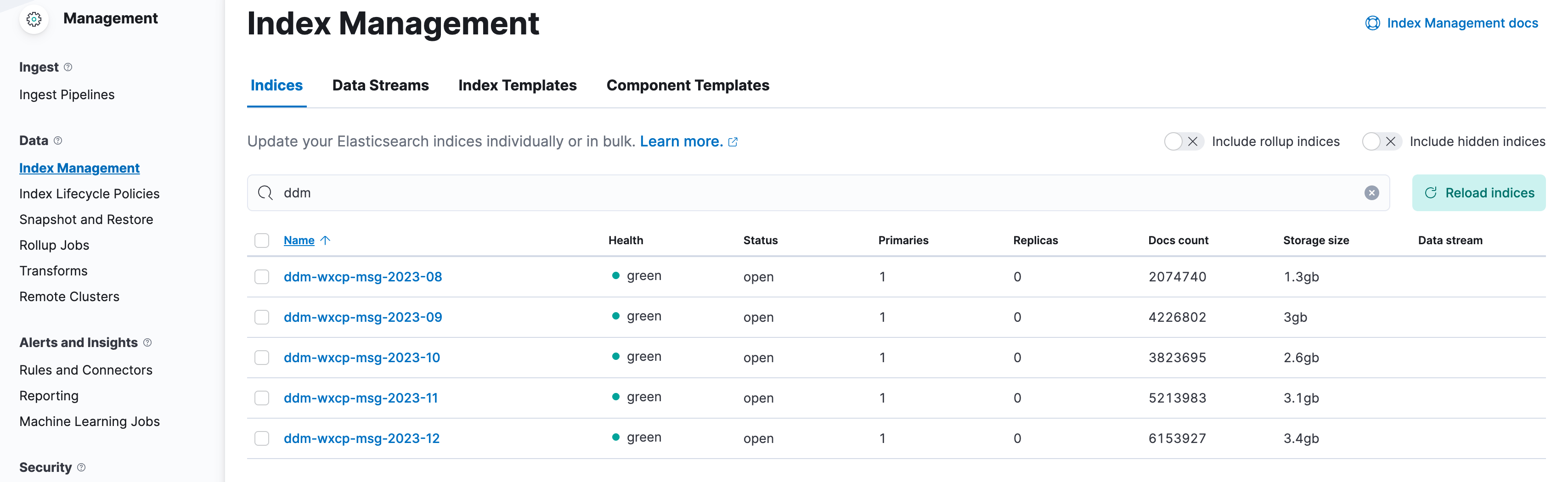 image-20260131010612085