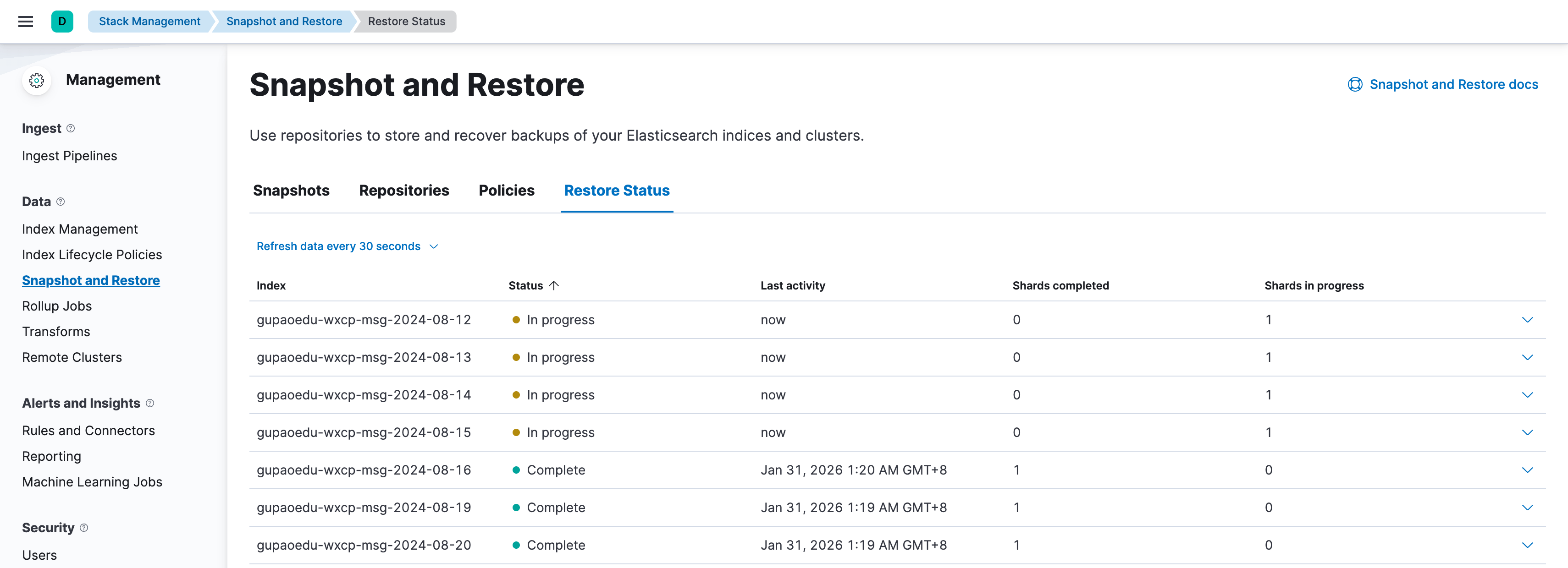 image-20260131012036733