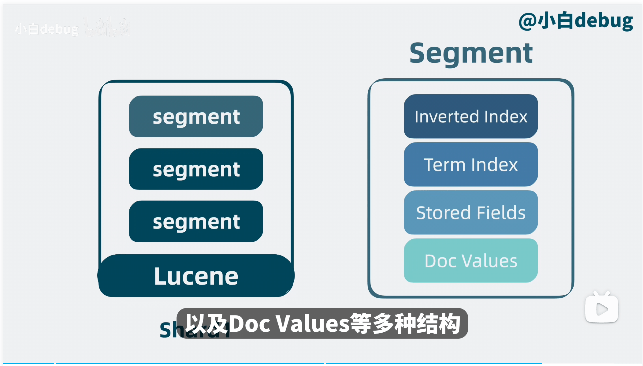 image-20260131045405026