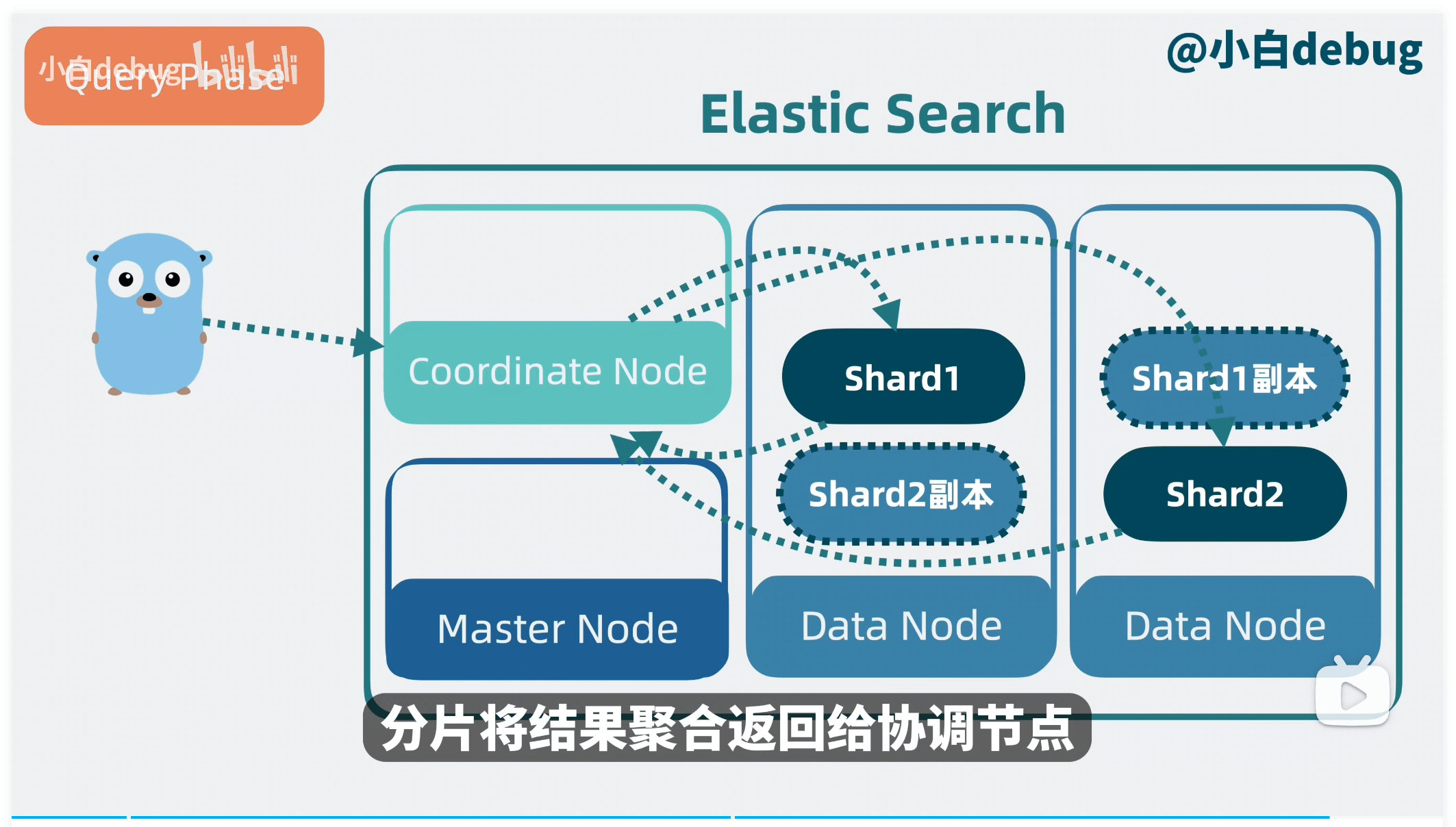 image-20260131045600622