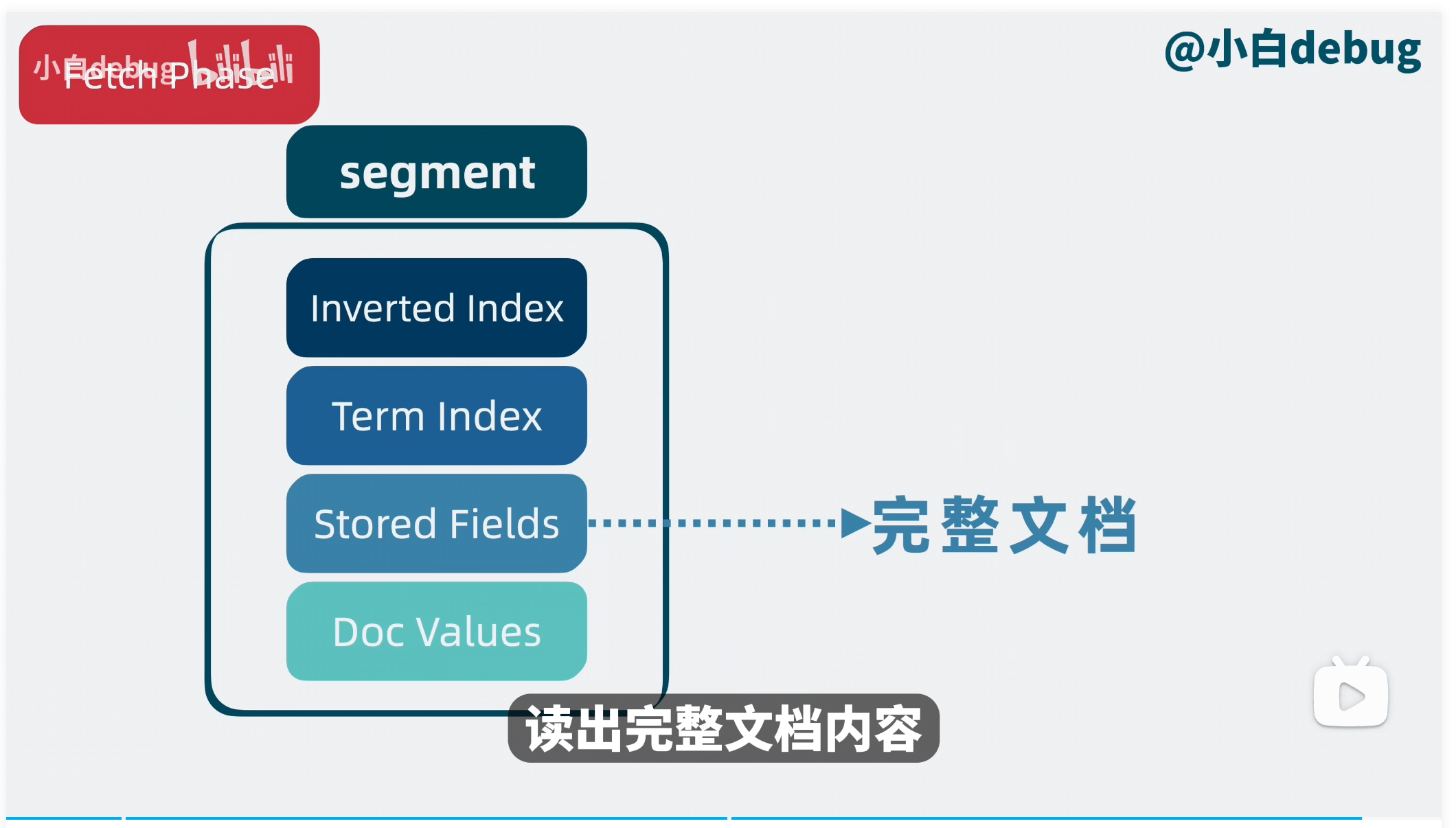 image-20260131045642816