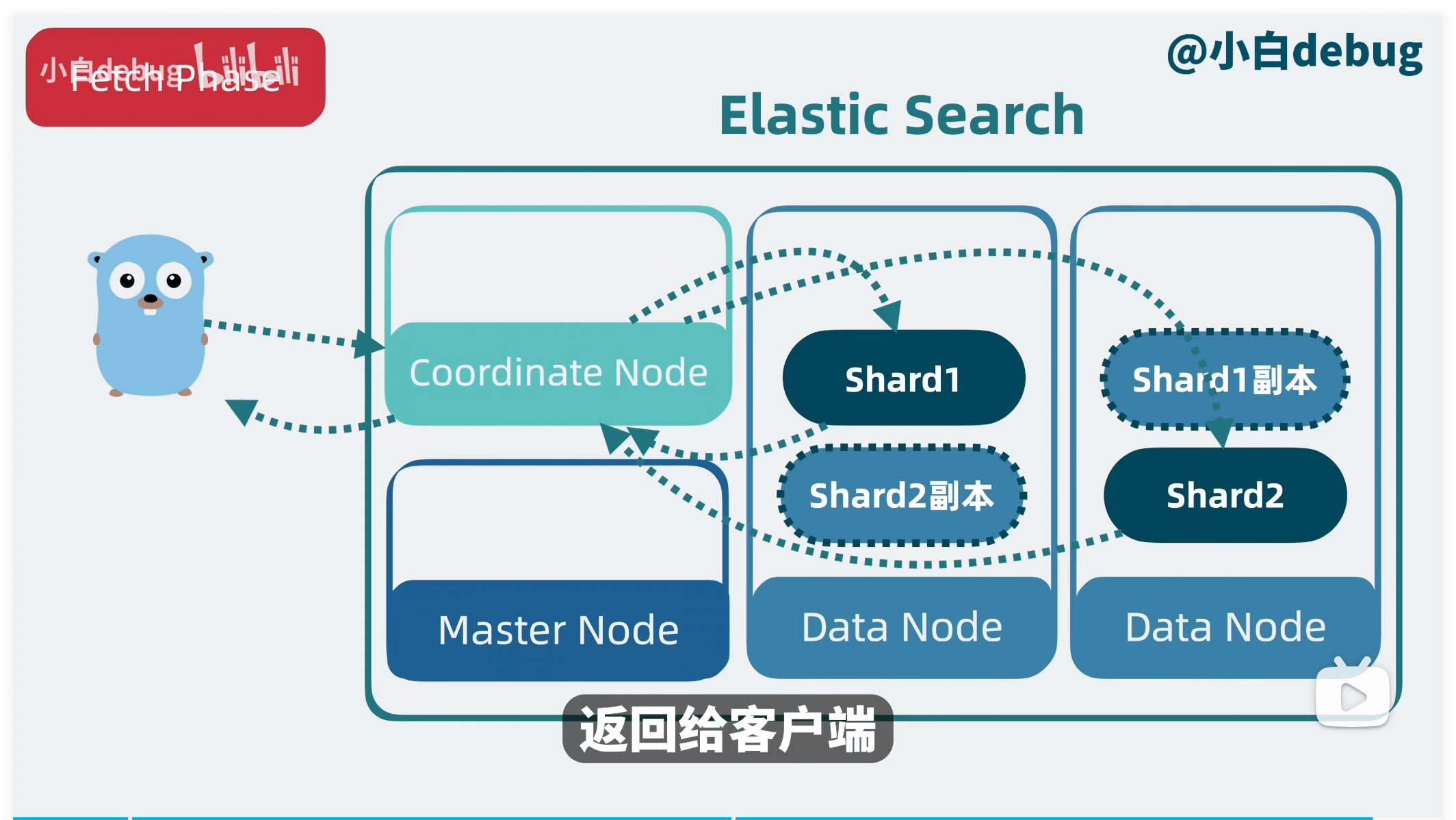 image-20260131045711360