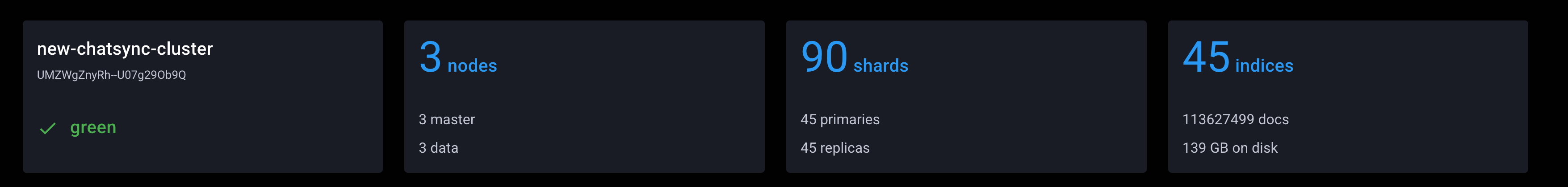 image-20260131104455184